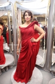 Shriya Saran at Fashion Store Launch (4)