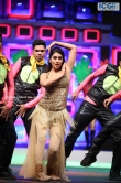 Shriya Saran dance at SIIMA Awards 2019 (23)