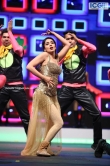 Shriya Saran dance at SIIMA Awards 2019 (24)