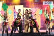 Shriya Saran dance at SIIMA Awards 2019 (8)