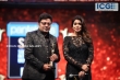 Shriya saran at SIIMA Awards 2019 (3)