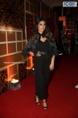 shreya saran in black dress oct 2019 (5)