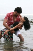 shriya-sharma-in-gayakudu-movie-138738