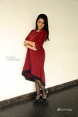 shriya-sharma-in-red-dress-stills-127822