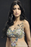actress-shruthi-hassan-2010-photos-232410