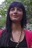 actress-sruthi-hassan-2009-stills-108520