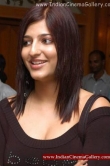 actress-sruthi-hassan-2009-stills-151605