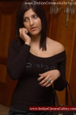 actress-sruthi-hassan-2009-stills-163712