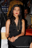 actress-sruthi-hassan-2009-stills-17163