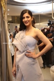 Shruti Haasan at Fashion Store Launch (1)