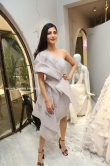 Shruti Haasan at Fashion Store Launch (2)
