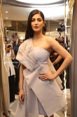 Shruti Haasan at Fashion Store Launch (3)