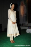 actress-shubhra-ayyappa-stills-13603