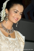 actress-shubhra-ayyappa-stills-101298