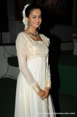 actress-shubhra-ayyappa-stills-126433