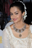 actress-shubhra-ayyappa-stills-153620