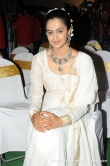 actress-shubhra-ayyappa-stills-32967