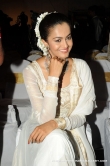 actress-shubhra-ayyappa-stills-75827