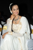 actress-shubhra-ayyappa-stills-97663