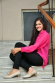 actress-simran-choudhary-stills-108290
