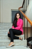 actress-simran-choudhary-stills-114428