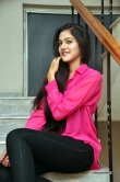 actress-simran-choudhary-stills-125974