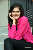 actress-simran-choudhary-stills-138027