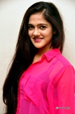 actress-simran-choudhary-stills-44732