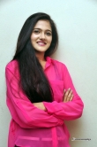 actress-simran-choudhary-stills-63411