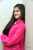 actress-simran-choudhary-stills-75852