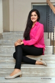 actress-simran-choudhary-stills-85944