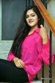 actress-simran-choudhary-stills-94208