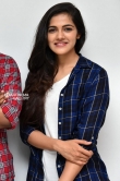 Simran Chowdary photos at new movie opening (1)
