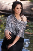 actress-simran-latest-photo-shoot-103790