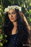 actress-simran-latest-photo-shoot-119805