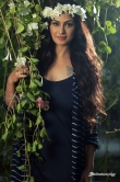 actress-simran-latest-photo-shoot-139813