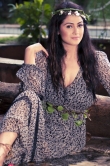 actress-simran-latest-photo-shoot-29123