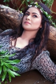 actress-simran-latest-photo-shoot-41804