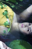 actress-simran-latest-photo-shoot-59714