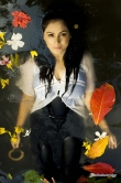 actress-simran-latest-photo-shoot-98670