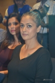 simran-at-the-launch-of-the-pride-of-tamil-nadu-event-photos-105281
