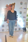 simran-at-the-launch-of-the-pride-of-tamil-nadu-event-photos-26503