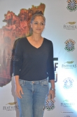 simran-at-the-launch-of-the-pride-of-tamil-nadu-event-photos-38934