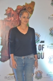 simran-at-the-launch-of-the-pride-of-tamil-nadu-event-photos-78232