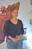 simran-at-the-launch-of-the-pride-of-tamil-nadu-event-photos-86650