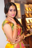 simrath-juneja-at-manepally-jewellers-wedding-collection-launch-124055