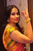 simrath-juneja-at-manepally-jewellers-wedding-collection-launch-42205