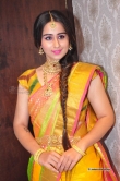 simrath-juneja-at-manepally-jewellers-wedding-collection-launch-59729