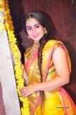 simrath-juneja-at-manepally-jewellers-wedding-collection-launch-61690