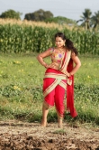 sirisha-dasari-in-bava-maradhalu-movie-338480